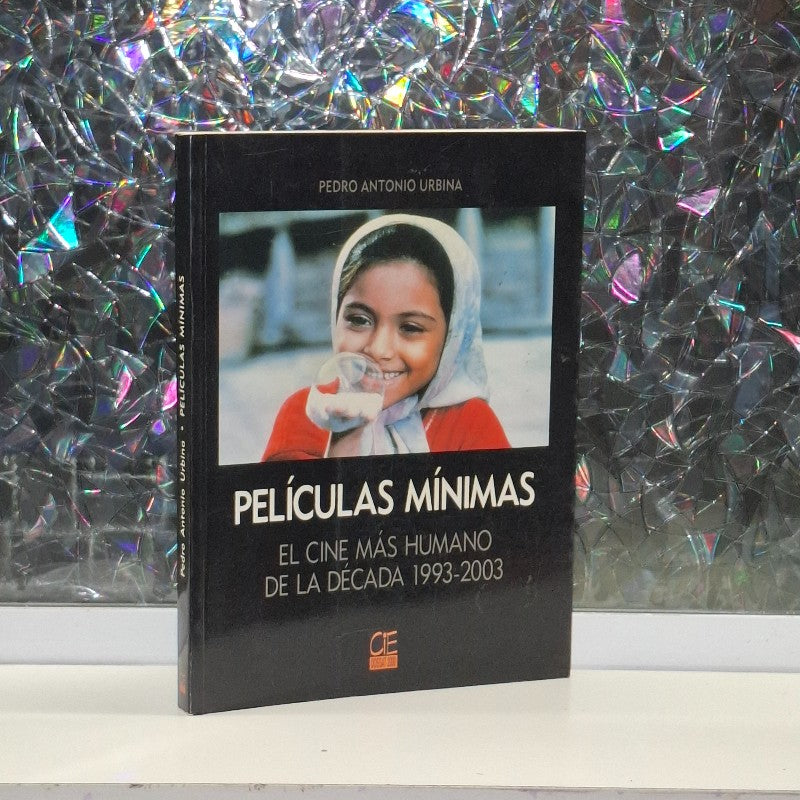 Películas Mínimas