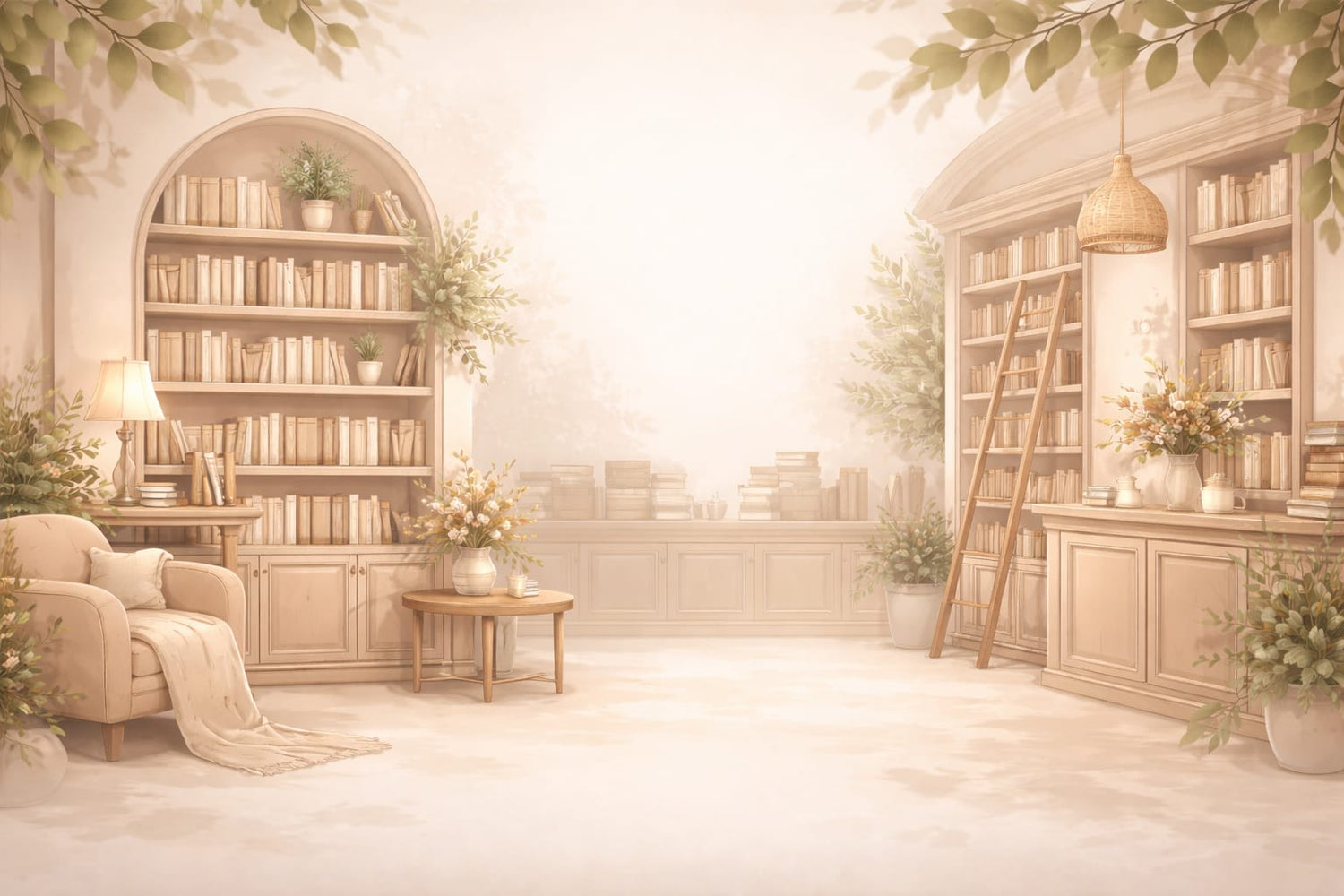 FONDO INICIO .jpeg__PID:85919809-3bac-4df9-9f90-7c65ed78feb0