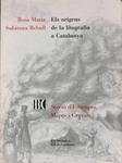 ELS ORÍGENS DE LA LITOGRAFIA A CATALUNYA: 1815 - 1825 (CATALÁN). | 9788478450015 | ROSA MARIA SUBIRANA REBULL