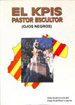 EL KPIS PASTOR ESCULTOR (OJOS NEGROS) | 9788460719151 | PABLO MARCO SANCHO / FELIPE MARTINEZ GARCES