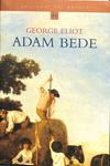 ADAM BEDE | 9788484530329 | GEORGE ELIOT