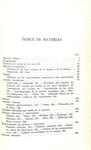 MANUAL DE EXPLORACIÓN CLÍNICA Y DE DIAGNÓSTICO MÉDICO | FEDERICO MULLER / SEIFERT