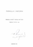 MISCEL·LANIA P. BASILI DE RUBI (CATALÁN) | FREDERIC RAURELL