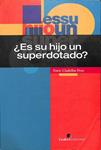 ¿ES SU HIJO UN SUPERDOTADO? | 9788495665218 | ENRIC CLADELLAS PROS