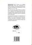 LA MAGIA DE CONSEGUIR LO QUE QUIERAS - SERIE SUPERACION | 9788488534026 | DAVID J. SCHWARTZ