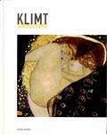 KLIMT. SIMBOLISME (CATALÁN). | 9788434310988 | JOSE MARIA FAERNA