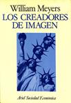 ARTE, INVERSIÓN Y MECENAZGO: UN ANÁLISIS ECONÓMICO DEL MERCADO DEL ARTE | 9788434414020 | WILLIAM D. GRAMPP