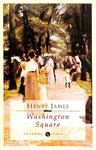 WASHINGTON SQUARE (CATALÀ) (CATALÁN). | 9788478099504 | HENRY JAMES