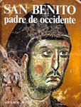 SAN BENITO PADRE DE OCCIDENTE | 9788470312545 | CLOEDT, FILIS DE ... [ET AL.]