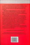 ELS NOSTRES TEMPS MODERNS: PER QUÈ HI HA UNA TRANSFORMACIÓ TAN RÀPIDA I PROFUNDA DE LA SOCIETAT. (CATALÁN). | 9788495616067 | DANIEL COHEN