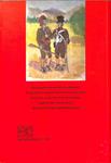 LA GUERRA DEL FRANCÉS (1808-1814) A LA CONCA DE BARBERÁ (CATALÁN). | 9788492179947 | JOSEP MARIA TOMAS GRAU I PUJOL