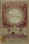 ZOOTECNIA GENERAL I. PRODUCCIÓN Y MEJORAMIENTO DEL GANADO | P. DIFFLOT