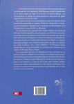 EL PERIODISMO EN LAS TRANSICIONES POLÍTICAS: DE LA REVOLUCIÓN PORTUGUESA Y LA TRANSICIÓN ESPAÑOLA A LA PRIMAVERA ÁRABE | 9788499406909 | JAUME GUILLAMET / FRANCESC SALGADO