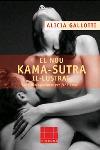 EL NOU KAMA-SUTRA IL·LUSTRAT (CATALÁN) | 9788466404419 | ALEX GOMBAU / ALICIA GALLOTTI DURANTE