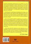 ELEMENTOS DE TEORÍA ORGANIZATIVA DEL CENTRO ESCOLAR | 9788488667755 | JOSE CARDONA ANDUJAR