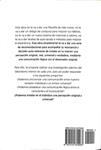 PERCEPCIÓN UNIVERSAL Y. O S O. Y : GUÍA PARA LA APLICACIÓN COTIDIANA DE LA PERSPECTIVA UNIVERSAL DEL DESDOBLAMIENTO DE LOS TIEMPOS Y LA LÓGICA GLOBAL  | 9781514370063 | DAVID C. WILLIAMS GARRIDO