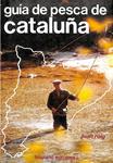 GUÍA DE PESCA DE CATALUÑA | JUAN ROIG