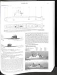 THE NAVAL INSTITUTE GUIDE TO COMBAT FLEETS OF THE WORLD | 9781591149545 | V.V.A