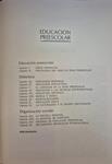 ENCICLOPEDIA TÉCNICA DE LA EDUCACIÓN 6 TOMOS (COMPLETA)