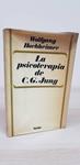 LA PSICOTERAPIA DE C. G. JUNG | WOLFGANG HOCHHEIMER