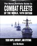 THE NAVAL INSTITUTE GUIDE TO COMBAT FLEETS OF THE WORLD | 9781591149545 | V.V.A