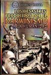 LOS DESASTRES PRODUCIDOS POR EL DARWINISMO A LA HUMANIDAD | 9789756426104 | HARUN YAHYA