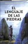 EL LENGUAJE DE LAS PIEDRAS | 9788467216141 | ROBERT CARTER