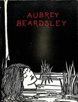 AUBREAY BEARDSLEY | 9788485537041 | BEARDSLEY, AUBREY