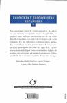 LA MODERNIZACIÓN DE LOS ESTUDIOS DE ECONOMÍA. VOL. VI | 9788481091984 | ENRIQUE FUENTES QUINTANA