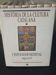 HISTÒRIA DE LA CULTURA CATALANA   EDICIONS 62  COMPLETA 10 VOL (CATALÁN) | VARIOS