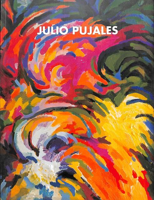 JULIO PUJALES 