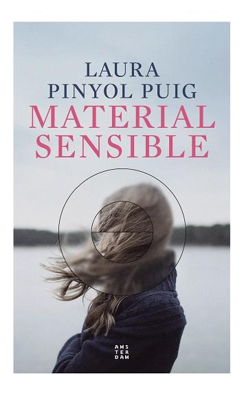 MATERIAL SENSIBLE (CATALÁN) | PINYOL PUIG, LAURA