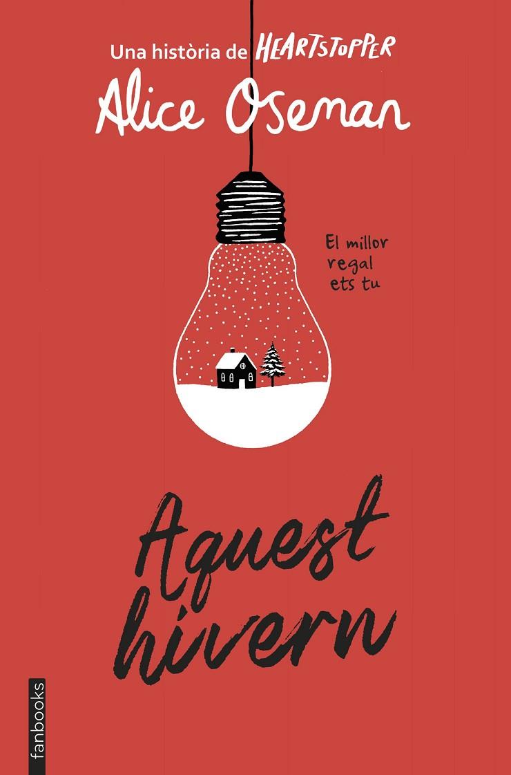 AQUEST HIVERN (CATALÁN) | OSEMAN, ALICE