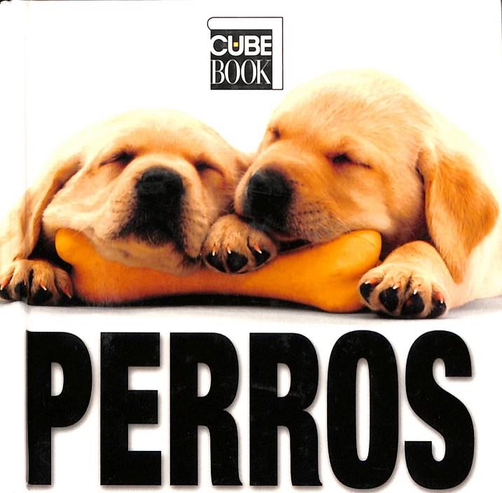 PERROS | V.V.A