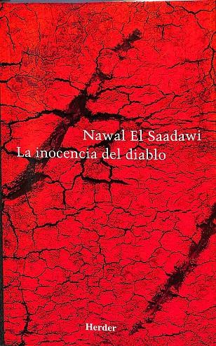 LA INOCENCIA DEL DIABLO | NAWAL AL-SA'DAWI, ALFREDO SERRANO 