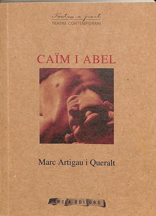 CAÏM I ABEL (CATALÁN) | BARBANY, DAMIÀ