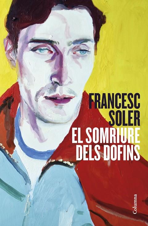 EL SOMRIURE DELS DOFINS (CATALÁN) | SOLER LLAGOSTERA, FRANCESC