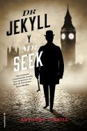 DR. JEKYLL Y MR. SEEK | O'NEILL, ANTHONY