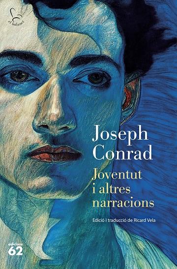 JOVENTUT I ALTRES NARRACIONS (CATALÁN) | CONRAD, JOSEPH