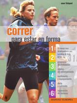 CORRER PARA ESTAR EN FORMA | FISHPOOL, SEAN