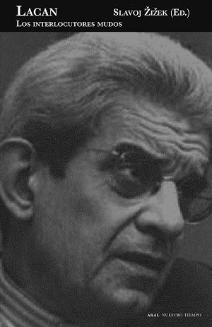 LACAN | VARIOS AUTORES