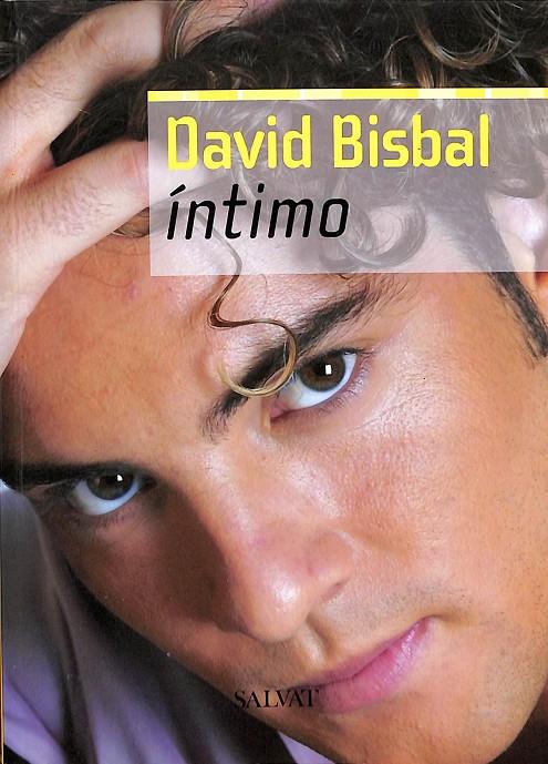 DAVID BISBAL ÍNTIMO | V.V.A