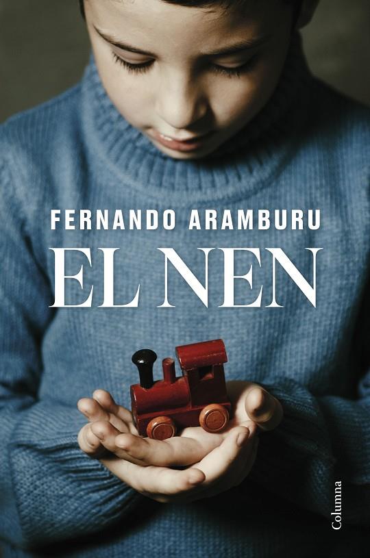 EL NEN (CATALÁN) | ARAMBURU, FERNANDO