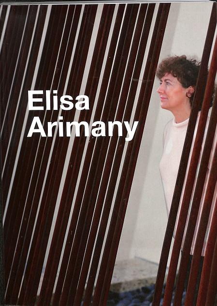 ELISA ARIMANY | V.V.A