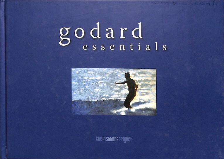 GODARD ESSENTIALS  | V.V.A