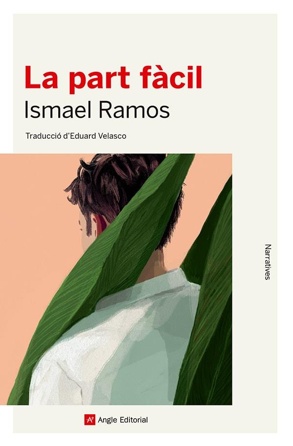 LA PART FÀCIL (CATALÁN) | RAMOS, ISMAEL