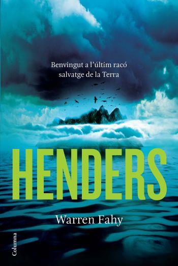 HENDERS (CATALÁN)  | 9788466410816 | FAHY, WARREN