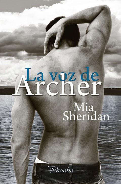 LA VOZ DE ARCHER | SHERIDAN, MIA