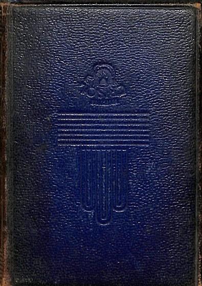 UNA CASA DE MUÑECAS, EL PATO SALVAJE, UN ENEMIGO DEL PUEBLO (COLECCIÓN CRISOL) | HENRIK IBSEN