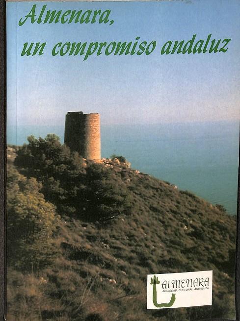 ALMENARA, UN COMPROMISO ANDALUZ | V.V.A